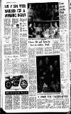 Cheshire Observer Friday 21 February 1975 Page 4