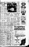 Cheshire Observer Friday 21 February 1975 Page 5