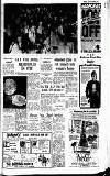 Cheshire Observer Friday 21 February 1975 Page 7