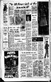 Cheshire Observer Friday 21 February 1975 Page 8