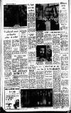 Cheshire Observer Friday 21 February 1975 Page 10