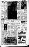 Cheshire Observer Friday 21 February 1975 Page 11