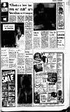 Cheshire Observer Friday 21 February 1975 Page 13