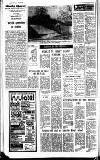 Cheshire Observer Friday 21 February 1975 Page 14