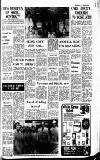 Cheshire Observer Friday 21 February 1975 Page 15