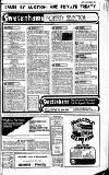 Cheshire Observer Friday 21 February 1975 Page 17