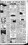 Cheshire Observer Friday 21 February 1975 Page 19