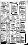 Cheshire Observer Friday 21 February 1975 Page 21