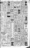 Cheshire Observer Friday 21 February 1975 Page 23