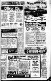 Cheshire Observer Friday 21 February 1975 Page 27