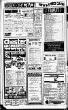 Cheshire Observer Friday 21 February 1975 Page 28