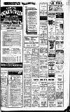 Cheshire Observer Friday 21 February 1975 Page 29