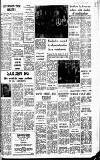 Cheshire Observer Friday 21 February 1975 Page 31