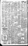 Cheshire Observer Friday 21 February 1975 Page 32