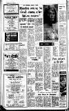 Cheshire Observer Friday 21 February 1975 Page 36