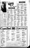 Cheshire Observer Friday 21 February 1975 Page 39