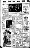 Cheshire Observer Friday 21 February 1975 Page 40