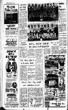 Cheshire Observer Friday 16 May 1975 Page 2