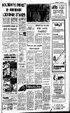 Cheshire Observer Friday 16 May 1975 Page 3