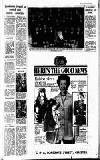 Cheshire Observer Friday 16 May 1975 Page 7