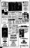 Cheshire Observer Friday 16 May 1975 Page 8
