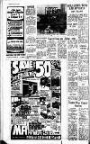 Cheshire Observer Friday 16 May 1975 Page 10