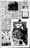 Cheshire Observer Friday 16 May 1975 Page 11