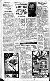 Cheshire Observer Friday 16 May 1975 Page 14