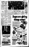 Cheshire Observer Friday 16 May 1975 Page 15