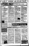 Cheshire Observer Friday 16 May 1975 Page 17