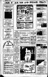 Cheshire Observer Friday 16 May 1975 Page 18