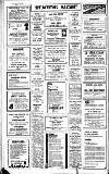 Cheshire Observer Friday 16 May 1975 Page 20