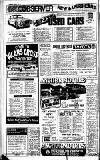 Cheshire Observer Friday 16 May 1975 Page 24