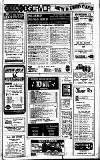 Cheshire Observer Friday 16 May 1975 Page 25