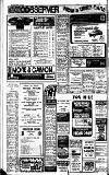 Cheshire Observer Friday 16 May 1975 Page 26