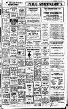Cheshire Observer Friday 16 May 1975 Page 27