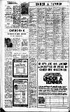 Cheshire Observer Friday 16 May 1975 Page 28