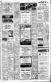 Cheshire Observer Friday 16 May 1975 Page 29