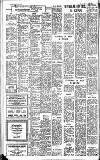 Cheshire Observer Friday 16 May 1975 Page 30