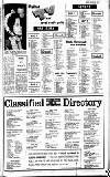 Cheshire Observer Friday 16 May 1975 Page 31