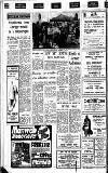 Cheshire Observer Friday 16 May 1975 Page 32