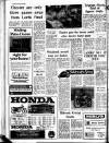Cheshire Observer Friday 27 June 1975 Page 2