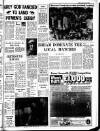 Cheshire Observer Friday 27 June 1975 Page 3
