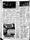Cheshire Observer Friday 27 June 1975 Page 4