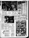 Cheshire Observer Friday 27 June 1975 Page 5
