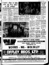 Cheshire Observer Friday 27 June 1975 Page 9