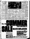 Cheshire Observer Friday 27 June 1975 Page 11