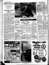 Cheshire Observer Friday 27 June 1975 Page 14