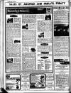 Cheshire Observer Friday 27 June 1975 Page 16