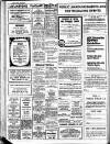 Cheshire Observer Friday 27 June 1975 Page 22